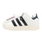Pharrell Williams × adidas Originals スーパースター92 27.0cm JI4268 スニダンタグ付 未使用