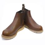 レッドウィング REDWING ブーツ サイドゴアブーツ・STYLE NO.3190 CLASSIC CHELSEA