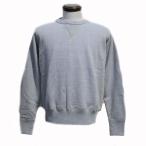  игрушки mccoy TOYSMcCOY тренировочный одноцветный *TMC2566 TOYS McCOY &amp; CO. SPORTING GOODS SWEAT SHIRT FLATSEAMER PLAIN