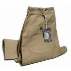 コリンボ Colimbo ミリタリー ユーテリティーパンツ・ZA-0208 50'S US MARINECORPS P-58 UTILITY PANTS