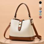 バッグ レディース ガール LGBT レ