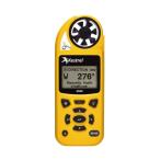 TASCO TA411RH ケストレル Kestrel 5500 ポケットサイズ 気象計 ウェザーメーター デジタルコンパス内蔵