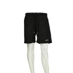 ショッピングswim ボーラー スイムショーツ メンズ ハーフパンツ ショートパンツ ショーツ ブラック 黒 BALR. CLASSIC BALR. SWIM SHORT