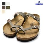 ビルケンシュトック  サンダル マヤリ メンズ レディース レギュラー幅 ナロー幅 幅広 幅狭 BIRKENSTOCK MAYARI 【送料無料】