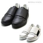 ショッピングボッテガ ボッテガヴェネタ スニーカー カジュアルシューズ ローカット 黒 ライトグレー メンズ BOTTEGA VENETA 548361 VT04S/1000 548361 VT04S/1909