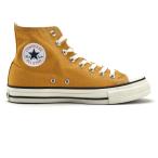 【SALE】コンバース CONVERSE オールスター (R) HI メンズ スニーカー ハイカット ゴールド ALL STAR (R) HI GOLD