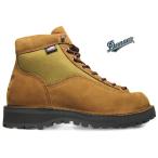 【並行輸入品】ダナー アウトドア ブーツ ハイキング ライト2 ゴアテックス EEワイズ 33000 メンズ DANNER LIGHT II