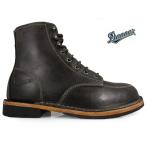 ショッピングダナー 【並行輸入品】ダナー アウトドア ブーツ ジャック ７ スタイル Dワイズ 34312 メンズ DANNER JACK 7 STYLE CASUAL BOOTS