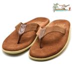 【並行輸入品】アイランドスリッパ リゾートサンダル ハワイ ブラウン系 PT203SL PEANUT レディース メンズ ISLANDSLIPPER