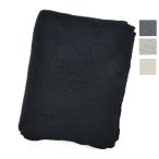 【SALE】【並行輸入品】カシウェア ブ