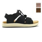 【SALE】キーン サンダル エル ミックスド ストラップ レディース バックストラップ 軽量 ピンク ブラウン ブラック ELLE MIXED STRAP KEEN【送料無料】