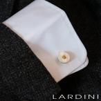 【並行輸入品】ラルディーニ LARDINI 