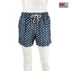 [SALE][ параллель импортные товары ] M простыня -se in to балка sGUSTAVIA Beachwear VMS61 купальный костюм пляж одежда Skull мужской шорты MC2