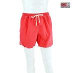 [SALE][ параллель импортные товары ] M простыня -se in to балка sOWNER DELAVE Beachwear 41 купальный костюм пляж одежда мужской шорты MC2