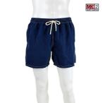 【並行輸入品】エムシーツー セイントバース OWNER DELAVE Beachwear 61 水着 ビーチウェア メンズ ハーフパンツ MC2