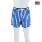 [SALE][ параллель импортные товары ] M простыня -se in to балка sOWNER DELAVE Beachwear LIG61 купальный костюм пляж одежда мужской шорты MC2