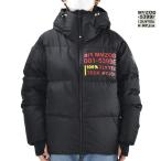 モンクレール グルノーブル ダウンジャケット メンズ アウター フード付き ロゴ MAZOD GIUBBOTTO MONCLER【送料無料】