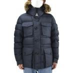 モンクレールMONCLERダウンジ...