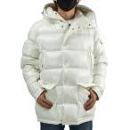 モンクレールダウンコートメンズアウ...