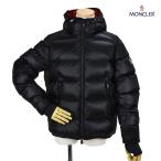 モンクレール グルノーブル メンズ ダウンジャケット ナイロン ブルゾン ブラック MONCLER GRENOBLE