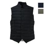 ムーレーダウンベストメンズシドニー...
