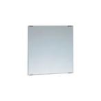 Ю Panasonic аксессуары зеркало [GPH34] прямоугольник 