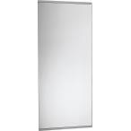 Ю Panasonic аксессуары зеркало [CHA37MK]