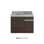 * I o промышленность [LW-1000]LW+ серии se расческа .naru кухня раковина ( одиночный ) промежуток .1000mm(GC)