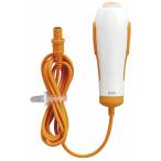 β I ho n[NLR-8].... кнопка длина шнура примерно 1.5m