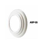  Achilles joint [ASP-25] изоляция plate 25mm(HF)