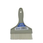 V Asahi авторучка [156167] клей bakeP90 923 90mm (4970925156167)