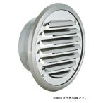 ba медведь промышленность [B-100TV] цвет модель круг * flat type ... прием заказа примерно 2 неделя (HI)