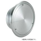 ba медведь промышленность [B-75SC( прозрачный )] рукав колпак (HI)