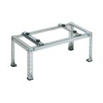 *ba медведь промышленность [B-HZAM3] уличный единица для . есть . шт. flat земля * наклонение . для . шт. высота выдерживающий ... металлизированный стальной лист W=295~620 D=150~338 EcoCute соответствует товар (HE)