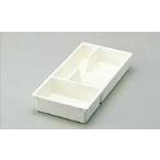 klinap часть материал [HT-30] выдвижной ящик tray (FA)