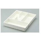 klinap часть материал [HT-45] выдвижной ящик tray (FA)