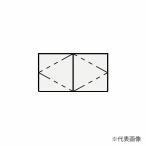 *klinap[NFWH75JTS] стандартный ( моно белый ) wall шкаф FANCIO( вентилятор sio) промежуток .75cm(GB)
