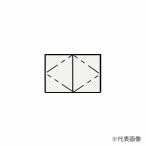 *klinap[NFWH60JTS] стандартный ( моно белый ) wall шкаф FANCIO( вентилятор sio) промежуток .60cm(GB)