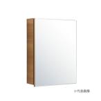 ●クリナップ 【M-0451BVTNN 】オーク �