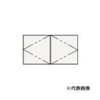 *klinap[CMWH75JTS] стандартный ( моно белый ) wall шкаф умывание туалетный столик rakutowa(laktowa) промежуток .75cm(IB)