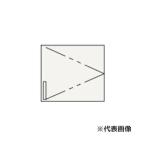 *klinap[CMTA45JTS] стандартный ( моно белый ) вокруг место хранения умывание туалетный столик rakutowa(laktowa) высокий wall шкаф промежуток .45cm(IB)