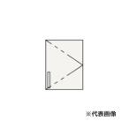 *klinap[CMTA30JTS] стандартный ( моно белый ) вокруг место хранения умывание туалетный столик rakutowa(laktowa) высокий wall шкаф промежуток .30cm(IB)