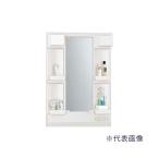 ●クリナップ 【M-H601TSEH】ミラーキ�