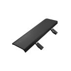 Яダイアン・サービス 【AW7-021-06BK】ブラック エアーウィング・プロ 幅500mm