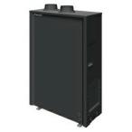 ###ダイキン 換気扇【VAR25AYCS】全熱交換器ユニット ベンティエール 屋外設置形 250m3/hタイプ 単相100V CO2センサー
