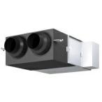 ●ダイキン 換気扇【VAM25KYCS】全熱交換器ユニット ベンティエール 天井埋込ダクト形 単相100V CO2センサー付きシリーズ