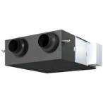 ●ダイキン 換気扇【VAM35KYCS】全熱交換器ユニット ベンティエール 天井埋込ダクト形 単相100V CO2センサー付きシリーズ