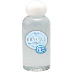 メルシー メルシー ティアラ クリスタル 50ml