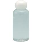 メルシー T&M ローションクリア 50ml
