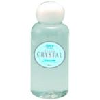 メルシー T&M トパーズ 50ml